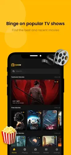 star-sports-3-download tv show